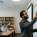 Cast vs Caste: Meaning, Pronunciation, and Key Differences