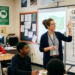 Green Flag Meaning Signs of Healthy Relationships