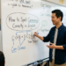 How to Spell Conscience Correctly in English