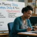 Lock In Meaning Slang, Relationships, Study & More