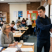 Pair vs Pare Meaning, Differences, and Easy Examples