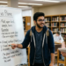 Plain vs Plane Meaning, Difference, and Easy Examples