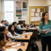 Raise vs Rise Meaning, Examples, and Grammar Rules