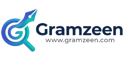 gramzeen.com