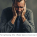 Fiening Meaning: What It Really Means & How to Use It