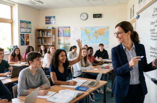 Intense vs Intensive Meaning, Differences, and Examples