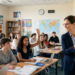 Intense vs Intensive Meaning, Differences, and Examples