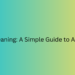 Notch Meaning: A Simple Guide to All Its Uses