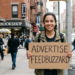 Advertise FeedBuzzard: A Complete Guide to Advertising and Content Opportunities