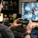 Foullrop85j.08.47h Gaming: A Complete Guide