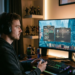 Gaming Guide MyGameRank: Everything Gamers Need to Know