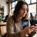 Social Media Stuff EmbedTree: A Complete Guide to Content Sharing and Digital Engagement