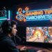 Gaming Tips TGArchirveTech: Everything You Need to Know