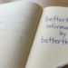 BetterThisFacts Information by BetterThisWorld: A Complete Guide