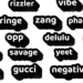 Gen Alpha Slang: A Complete Guide to Understanding the Next Generation’s Language