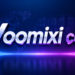 Voomixi Com