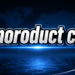 Pinoroduct Com