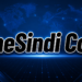TheSindi Com