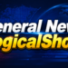 General News LogicalShout