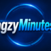 MagzyMinutes.com