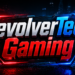 RevolverTech Gaming