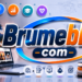 Brumeblog com