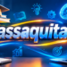 Classaquitatui