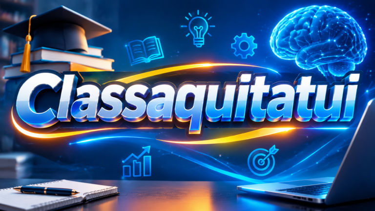 Classaquitatui