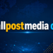 Wallpostmedia com