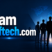 Team Aelftech.com
