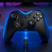 Connector HSSGamePad