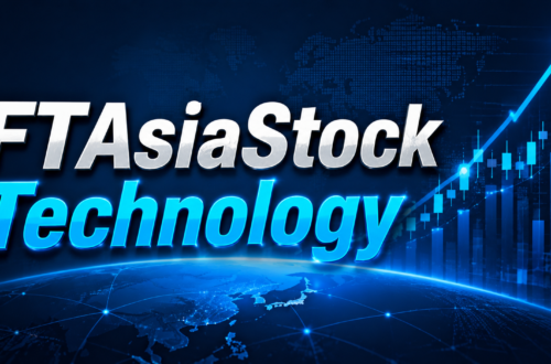 FTAsiaStock Technology