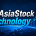 FTAsiaStock Technology