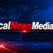 VocalNewsMedia Com