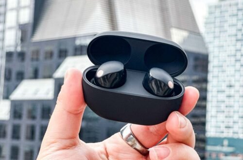 Best Wireless Earbuds Under 200 Dollars 2024