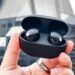 Best Wireless Earbuds Under 200 Dollars 2024