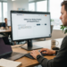 StealthWriter AI: A Complete Guide to Creating More Natural AI Content