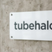 Tubehalote: Everything You Need to Know About Tubehalote com