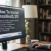 How to Install Mozillod5.2f5: A Complete Guide for Beginners