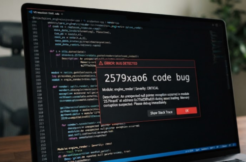Software Ralbel28.2.5 Issue: Complete Guide to Common Problems and Fixes