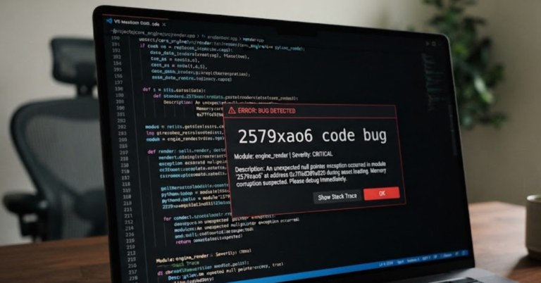 Software Ralbel28.2.5 Issue: Complete Guide to Common Problems and Fixes