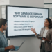 Why GenBoosterMark Software Is So Popular: What You Should Know