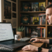 When Dorgenven New Version Released? Everything You Should Know
