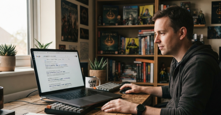 When Dorgenven New Version Released? Everything You Should Know