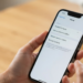 How to See Blocked Numbers on iPhone: A Complete Step-by-Step Guide