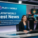 PlayMyWorld Latest News: Everything You Need to Know