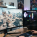 Playing Game Site PlayBattleSquare: Everything You Need to Know