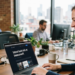 Latest Tech Info at BeaconSoft: A Complete Guide to Technology Trends and Expert Insights