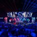 Esports News DualMedia